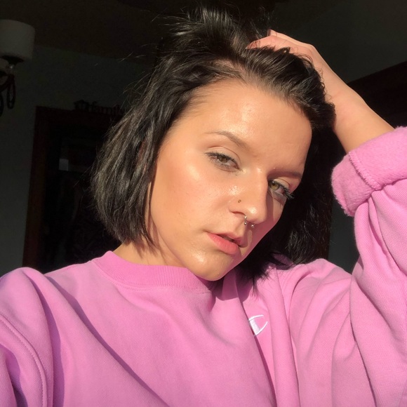 camimoore_